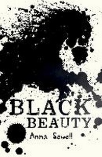 Abbildung von: Black Beauty - Scholastic