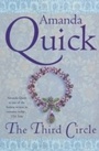 Cover: The Third Circle - Piatkus Books