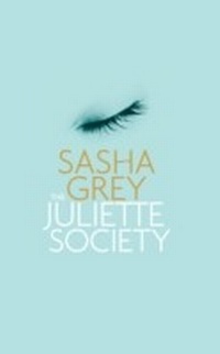 Abbildung von: The Juliette Society - Sphere