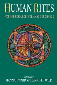 Enlarge image Cover: Human Rites - Mowbray