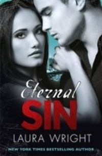 Abbildung von: Eternal Sin - Piatkus Books