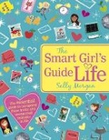 Cover: The Smart Girl's Guide to Life - Scholastic