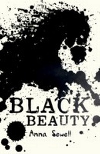 Abbildung von: Black Beauty - Scholastic
