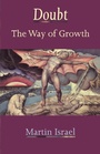 Cover: Doubt: The Way Of Growth - Mowbray