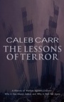 Cover: The Lessons Of Terror - Little, Brown Book Group
