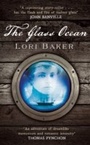 Cover: The Glass Ocean - Virago Press Ltd