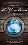 Cover: The Glass Ocean - Virago Press Ltd