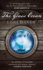 Cover: The Glass Ocean - Virago Press Ltd