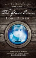 Cover: The Glass Ocean - Virago Press Ltd