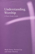 Cover: Worship with Understanding - Mowbray