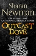 Cover: Outcast Dove - Sphere