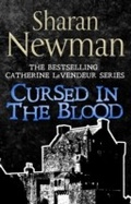 Cover: Cursed in the Blood - Sphere