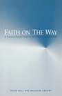 Cover: Faith on the Way - Mowbray