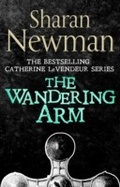 Cover: The Wandering Arm - Sphere