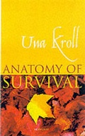 Cover: Anatomy of Survival - Mowbray