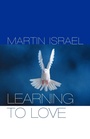 Cover: Learning to Love - Mowbray