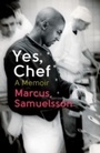 Cover: Yes, Chef - Sphere
