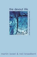 Cover: The Devout Life - Mowbray