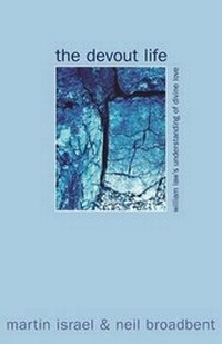 Enlarge image Cover: The Devout Life - Mowbray