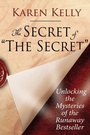Cover: The Secret of 'The Secret' - Pan Books