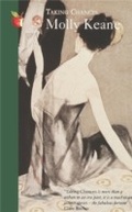 Cover: Taking Chances - Virago Press Ltd