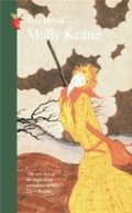 Cover: Full House - Virago Press Ltd