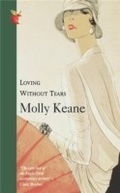 Cover: Loving Without Tears - Virago Press Ltd