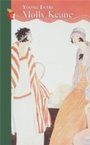 Cover: Young Entry - Virago Press Ltd