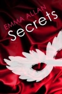 Abbildung von: Secrets - Piatkus Books