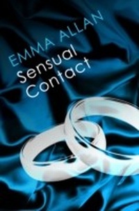 Abbildung von: Sensual Contact - Piatkus Books