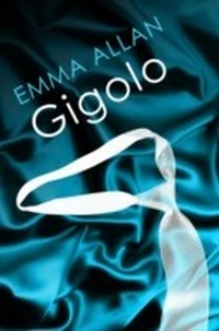 Abbildung von: Gigolo - Piatkus Books