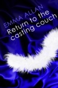 Abbildung von: Return to the Casting Couch - Piatkus Books