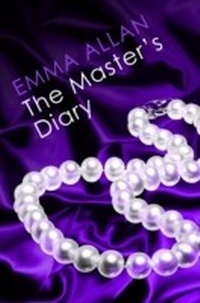 Abbildung von: The Master's Diary - Piatkus Books