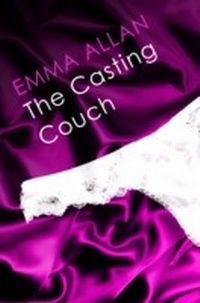 Abbildung von: The Casting Couch - Piatkus Books