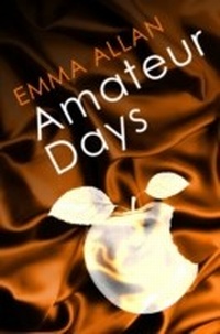 Abbildung von: Amateur Days - Piatkus Books