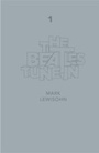 Cover: The Beatles - All These Years - Extended Special Edition - Little, Brown Book Group