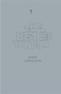 Cover: The Beatles - All These Years - Extended Special Edition - Little, Brown Book Group