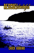 Cover: Rescue/Doubtful - Publish America