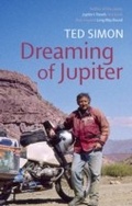 Cover: Dreaming Of Jupiter - Abacus