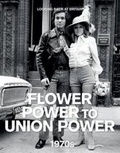 Cover: The 1970s - Reader's Digest