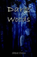 Cover: Dark Woods - Publish America