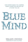 Cover: Blue Mind - Little, Brown Book Group