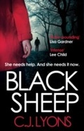 Cover: Black Sheep - Sphere