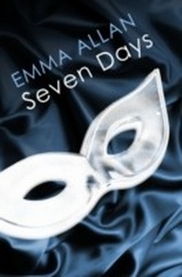 Abbildung von: Seven Days - Piatkus Books