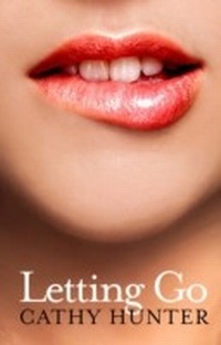 Abbildung von: Letting Go - Piatkus Books