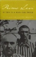 Cover: If This Is A Man/The Truce - Abacus