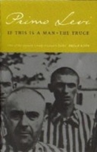 Abbildung von: If This Is A Man/The Truce - Abacus