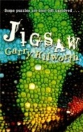 Cover: Jigsaw - ATOM
