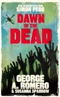 Cover: Dawn of the Dead - Sphere