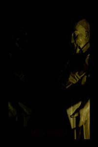 Enlarge image Cover: The Brotherhood - Publish America